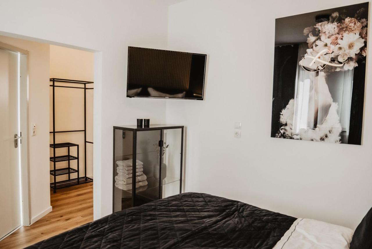 Boutique Hotel 科隆 外观 照片