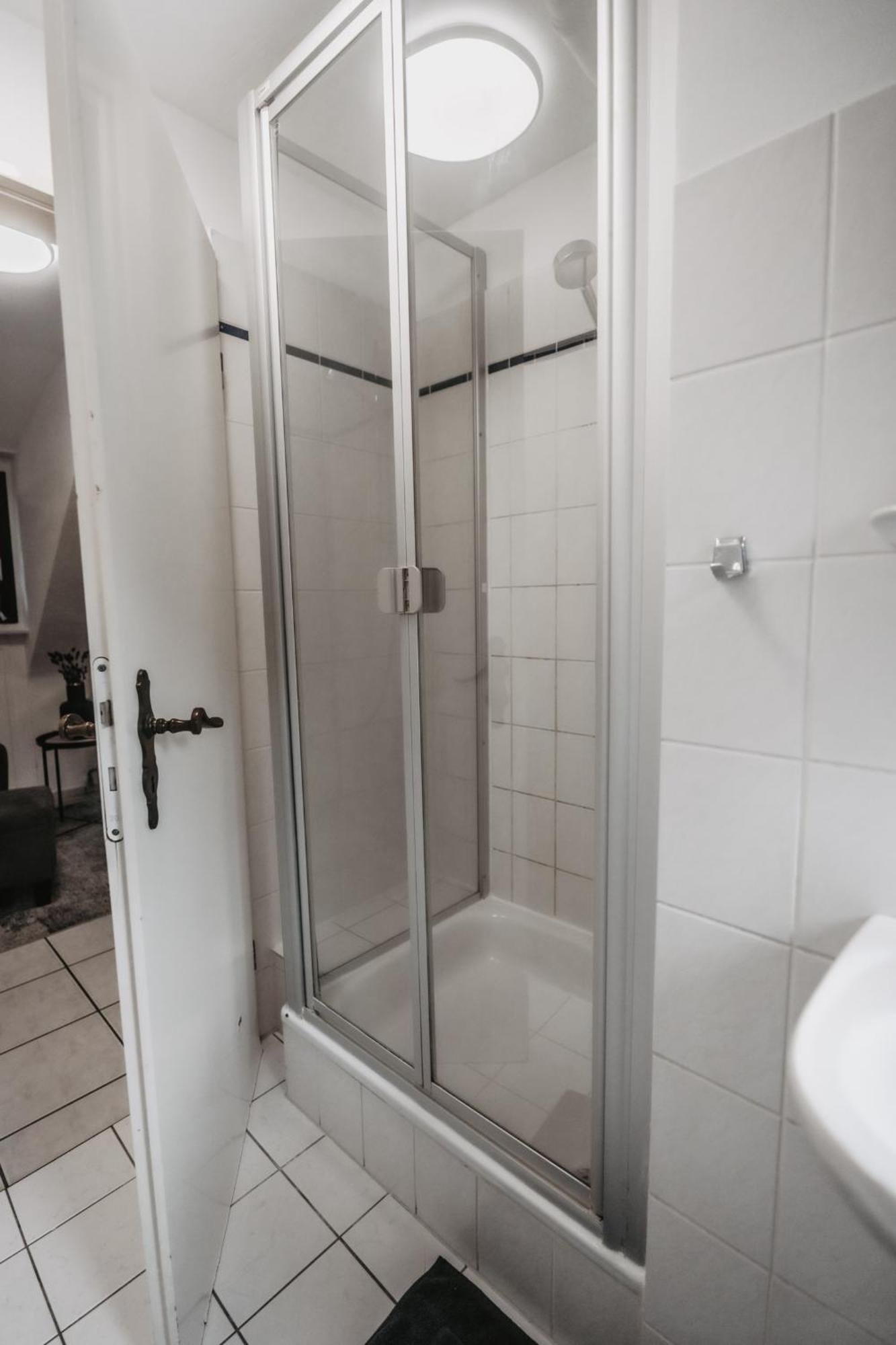 Boutique Hotel 科隆 客房 照片