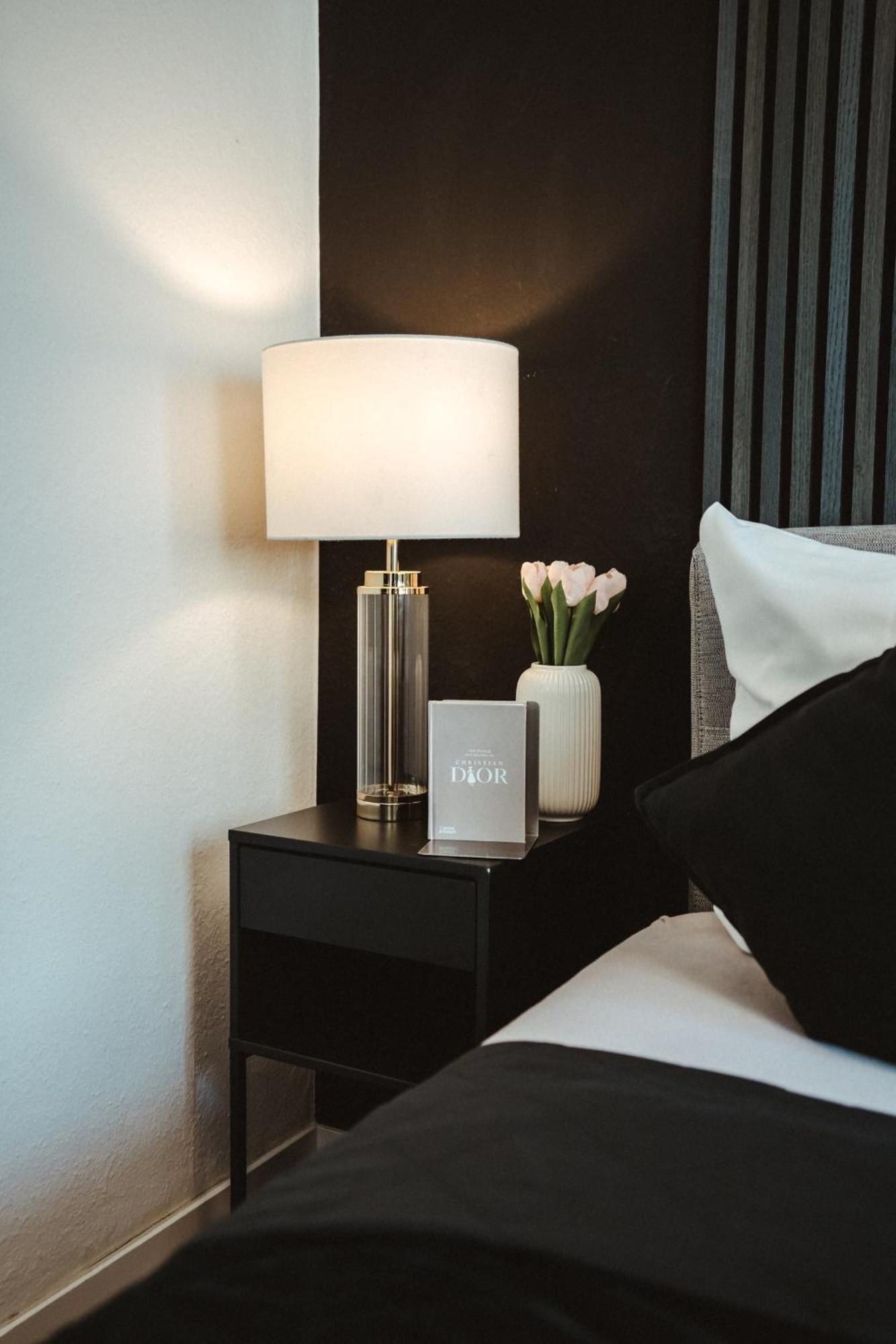 Boutique Hotel 科隆 外观 照片