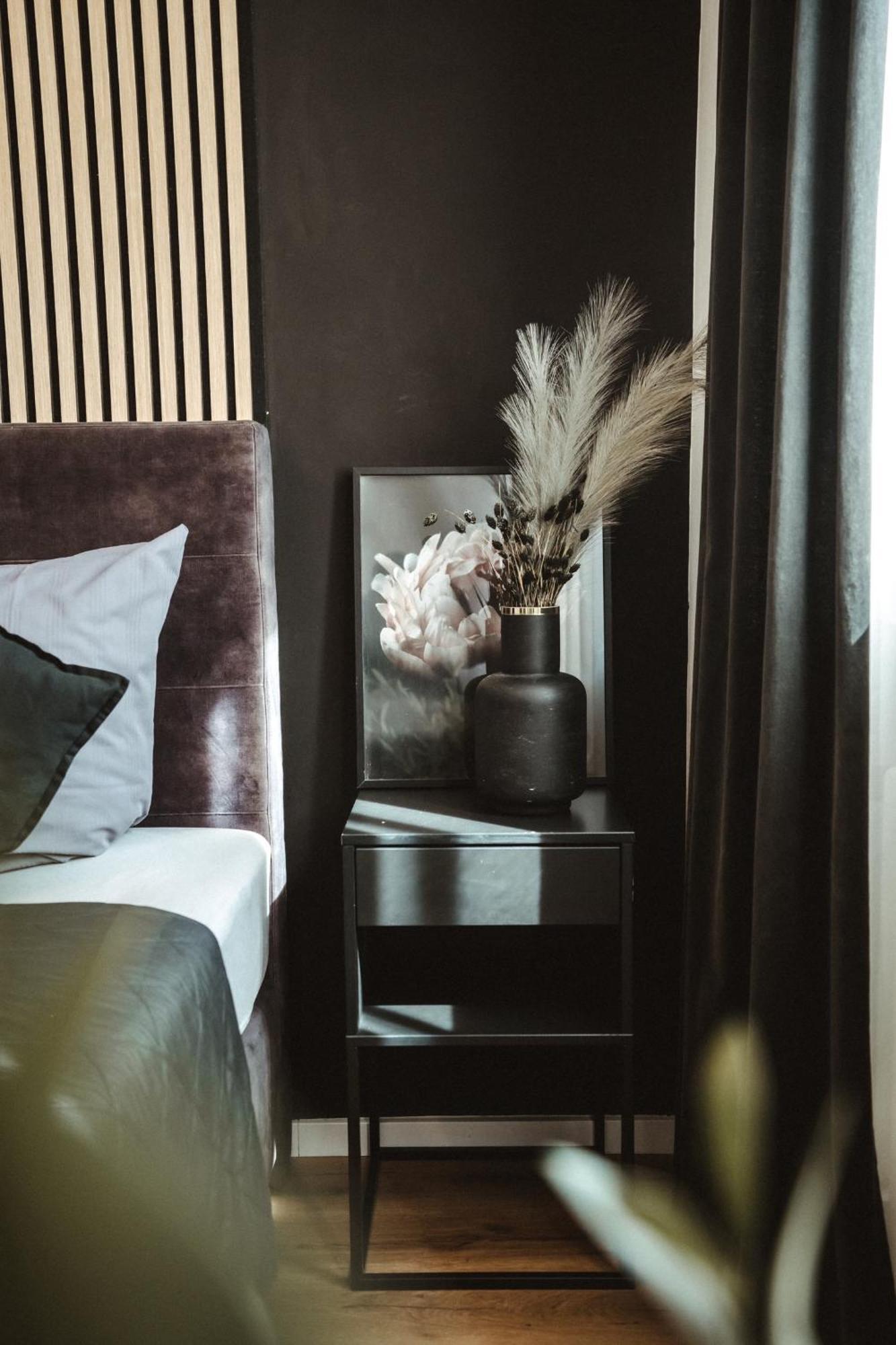 Boutique Hotel 科隆 外观 照片