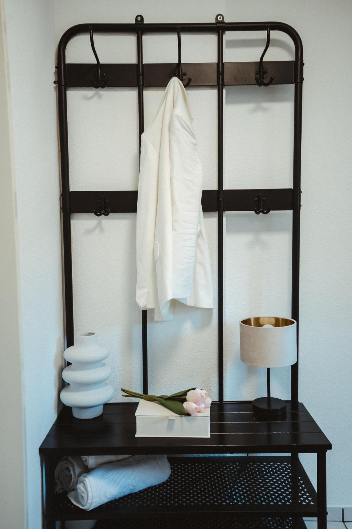 Boutique Hotel 科隆 外观 照片
