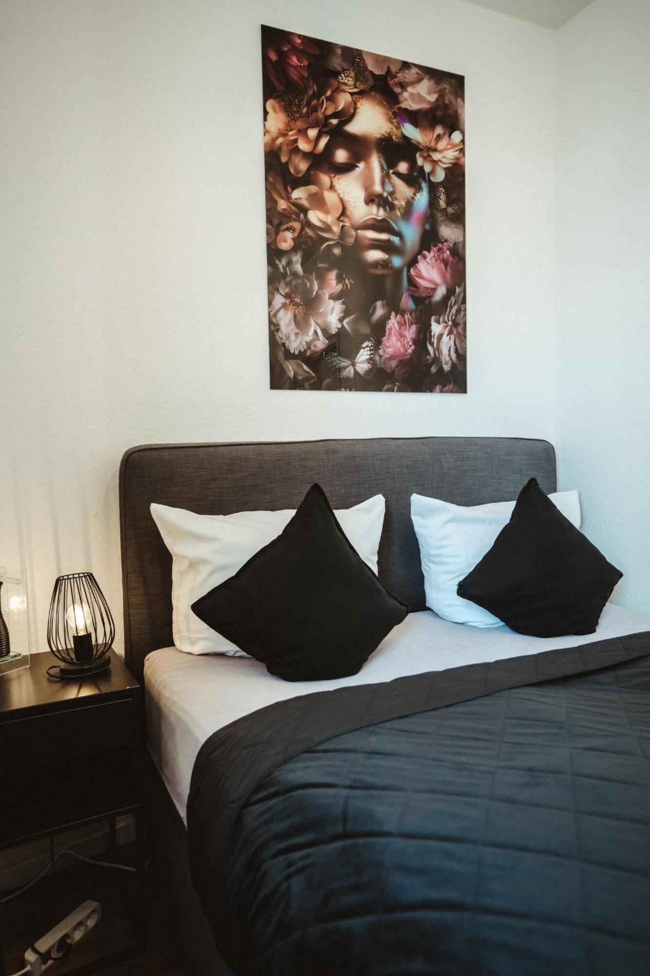 Boutique Hotel 科隆 外观 照片