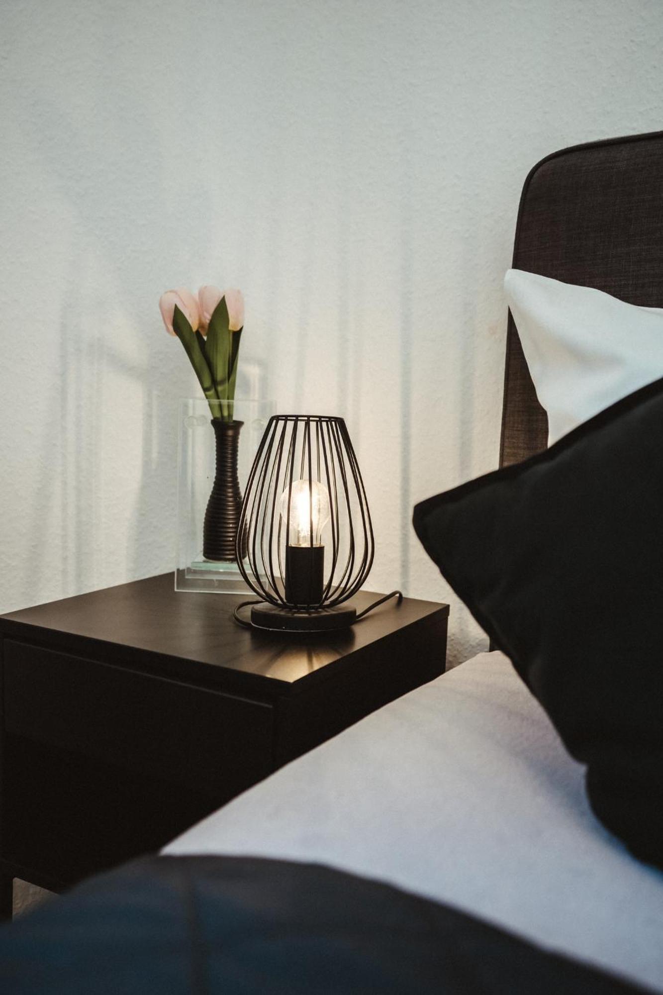 Boutique Hotel 科隆 外观 照片
