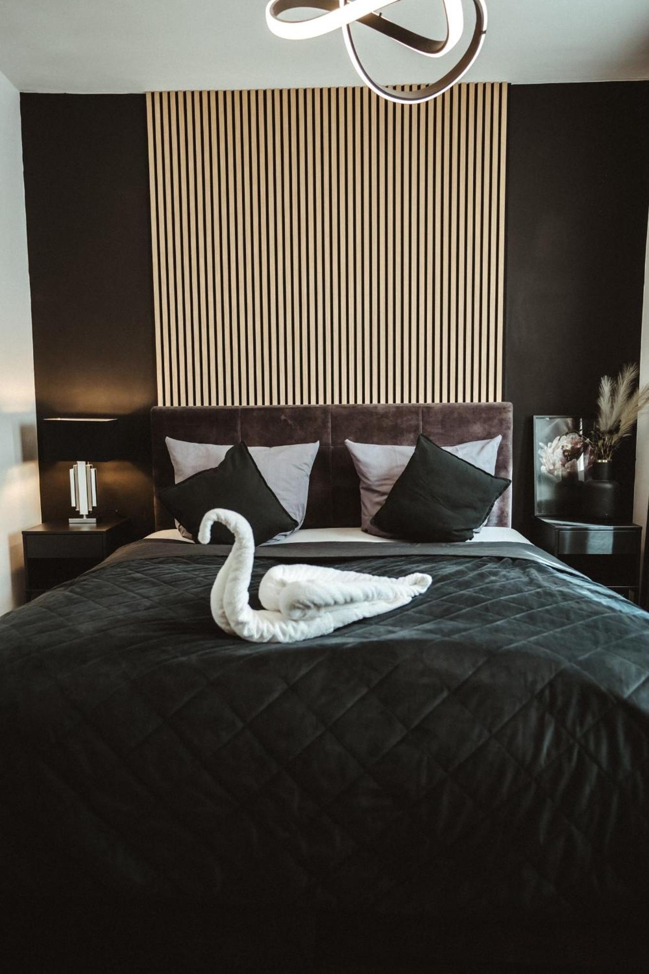 Boutique Hotel 科隆 客房 照片